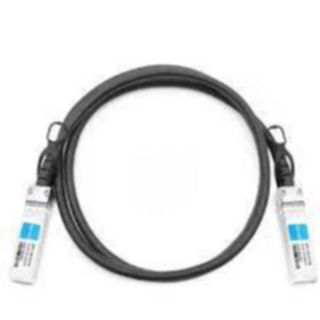 ALCATEL-LUCENT ENTERPRISE 10 GIGABIT DIRECT ATTACHED CABLE
