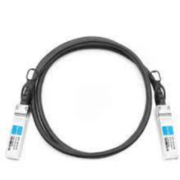 ALCATEL-LUCENT ENTERPRISE 10 GIGABIT DIRECT ATTACHED CABLE