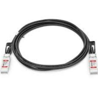 ALCATEL-LUCENT ENTERPRISE 10 GIGABIT DIRECT ATTACHED CABLE