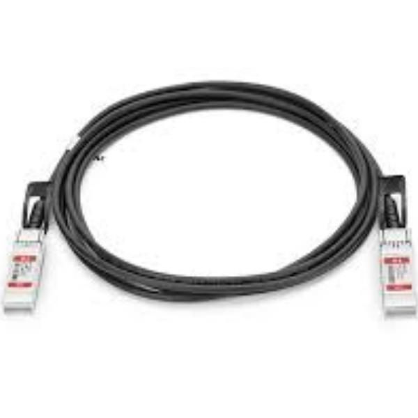 ALCATEL-LUCENT ENTERPRISE 10 GIGABIT DIRECT ATTACHED CABLE