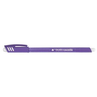 CF12TRATTO CANCELLIK VIOLA