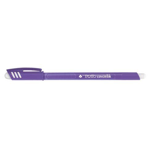 CF12TRATTO CANCELLIK VIOLA