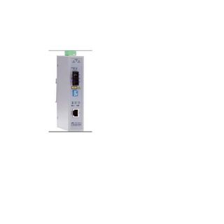 ALLIED TELESIS 10/100TX 100FX/SC MEDIA CONVERTER