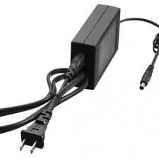 ALLIED TELESIS ADAPTER FOR TQ SERIES