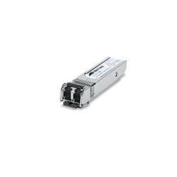 ALLIED TELESIS SFP PLUGGABLE OPTICAL MODULE 1