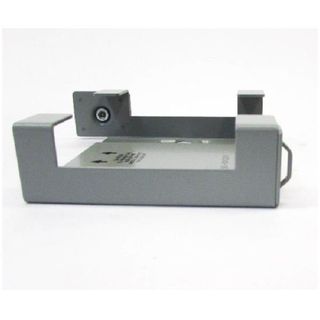 ALLIED TELESIS WALL MOUNT FOR STANDARD MC