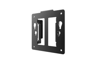 AOC BRACKET FOR 21.5 - 27 FOR P2 SERIE