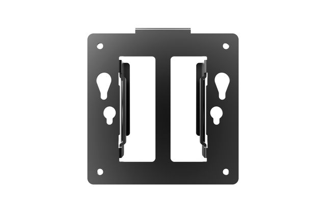 AOC BRACKET FOR 21.5 27 MONITORS
