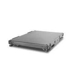 APC SURT EQUIPMENT CART
