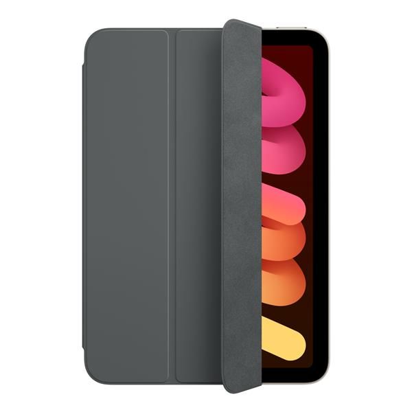 APPLE IPAD MINI SMART FOLIO CHARCOAL GRAY