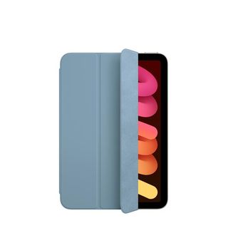 APPLE IPAD MINI SMART FOLIO DENIM