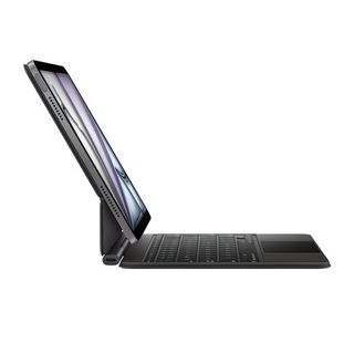 APPLE MK IPAD AIR 11 (M3) INT ENG BLK