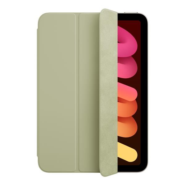 APPLE iPAD MINI SMART FOLIO CUSTODIA SALVIA