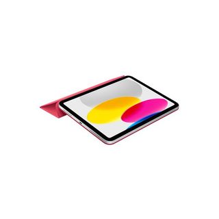 APPLE iPAD SMART FOLIO FLIP COVER PER APPLE iPAD 10.9" 10Gen iPAD A16 ANGURIA