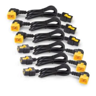 APC - Cavo di alimentazione - IEC 60320 C19 a IEC 60320 C20 - 240 V c.a. V - 1.…