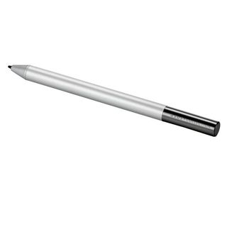 ASUS ACTIVE STYLUS SA300
