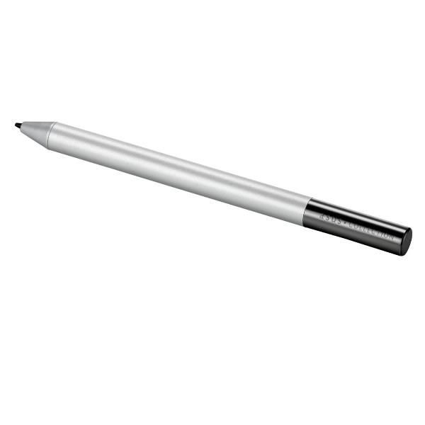 ASUS ACTIVE STYLUS SA300