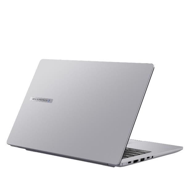 ASUS EXPERTBOOK P1 P1503CVA-S71290 15.6" i7-13620H RAM 8GB-SSD 512GB NVMe-INTEL…