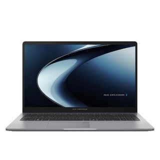 ASUS EXPERTBOOK PM1 PM1503CDA-S70230 15.6" AMD RYZEN 5 150 RAM 8GB-SSD 512GB NV…