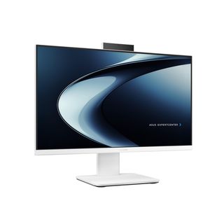 ASUS EXPERTCENTER P4 P440VAESK-WPC036X ALL IN ONE 23.8" INTEL CORE 5 210H RAM 1…
