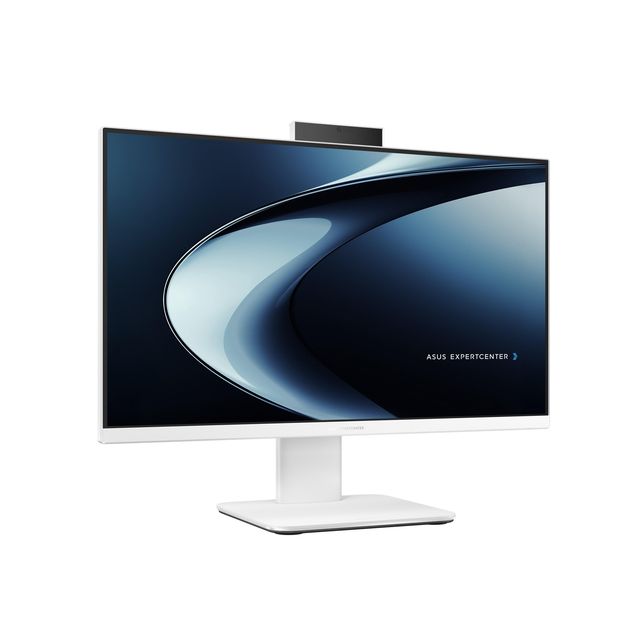 ASUS EXPERTCENTER P4 P440VAESK-WPC036X ALL IN ONE 23.8" INTEL CORE 5 210H RAM 1…
