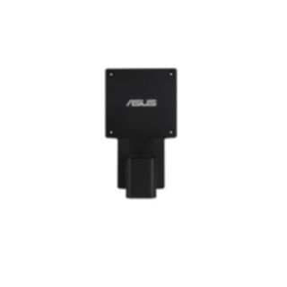 ASUS MINI PC MONITOR KIT MKT02