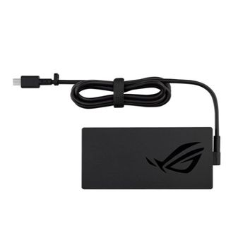 ASUS ROG 240W ADAPTER