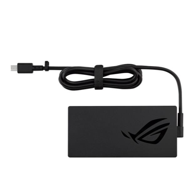 ASUS ROG 240W ADAPTER