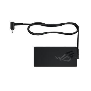 ASUS ROG 330W ADAPTER