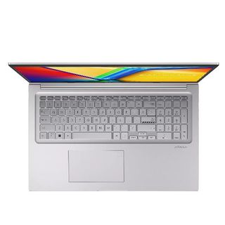 ASUS VIVOBOOK 17 F1704VA-AU032W 17.3" i7-1355U RAM 16GB-SSD 1TB NVMe-IRIS Xe GR…