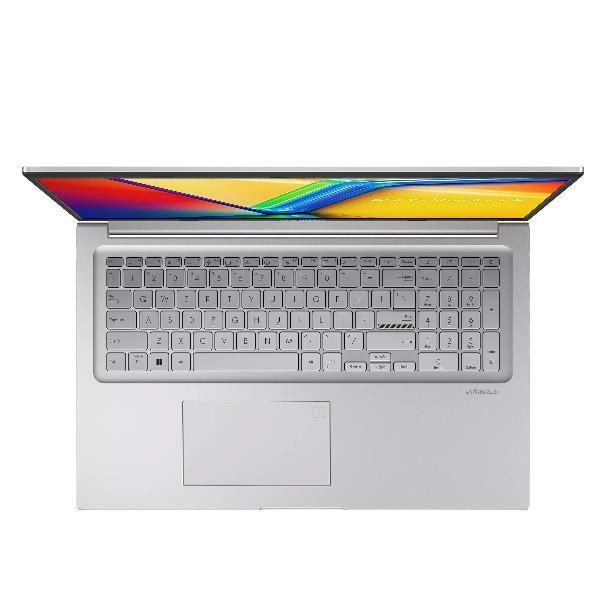ASUS VIVOBOOK 17 F1704VA-AU032W 17.3" i7-1355U RAM 16GB-SSD 1TB NVMe-IRIS Xe GR…
