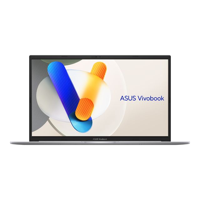 ASUS VIVOBOOK 17 X1704VA-AU1024W 17.3" INTEL CORE 7 150U RAM 16GB-SSD 1TB NVMe-…
