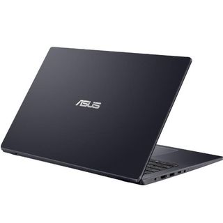 ASUS VIVOBOOK GO 15 E510KA-BQ1316 15.6" INTEL CELERON N4500 RAM 8GB-SSD 256GB N…
