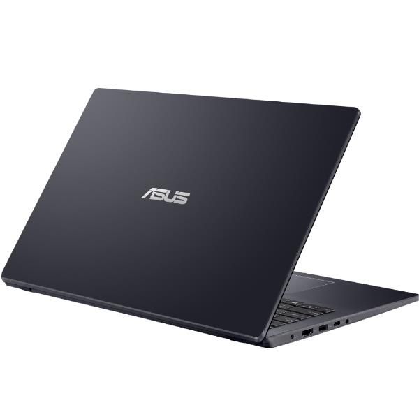 ASUS VIVOBOOK GO 15 E510KA-BQ1316 15.6" INTEL CELERON N4500 RAM 8GB-SSD 256GB N…