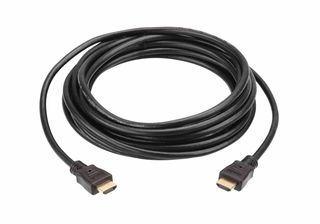 ATEN 15 M HIGH SPEED HDMI CABLE W ETH
