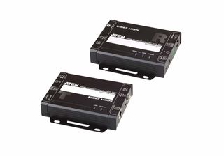 ATEN 4K HDMI HDBASET EXTENDER