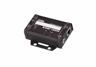 ATEN 4K HDMI OVER IP TRANSMITTER