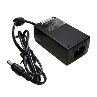 ATEN EXTERNAL POWER SUPPLY