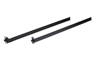 ATEN STANDARD 2-IN-1U MOUNTING KIT