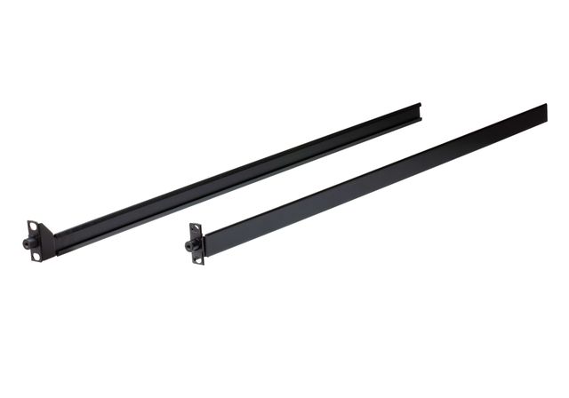 ATEN STANDARD 2-IN-1U MOUNTING KIT