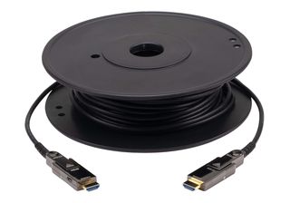ATEN TRUE 4K HDMI ACTIVE OPTICAL CABLE