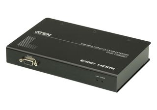 ATEN USB HDMI HDBASET 2.0 KVM EXTENDER