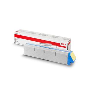 Adattatore a 1 via P30 Aigostar 10A - nero 228835