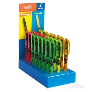 Adattatore a 1 via P30 Aigostar 16A - nero 228842