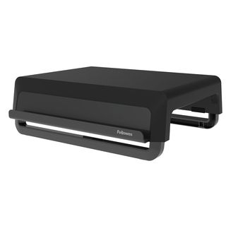 Apribuste tagliacarte Q-Connect acciaio antiruggine 19 cm KF03983