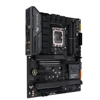 /LGA1700 Z790 USB3.2 GEN 2X2 MB