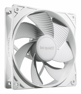 BE QUIET PURE WINGS 3 120MM PWM REVERSE W 3-PACK