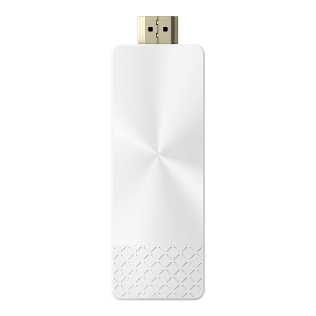 BENQ QP30