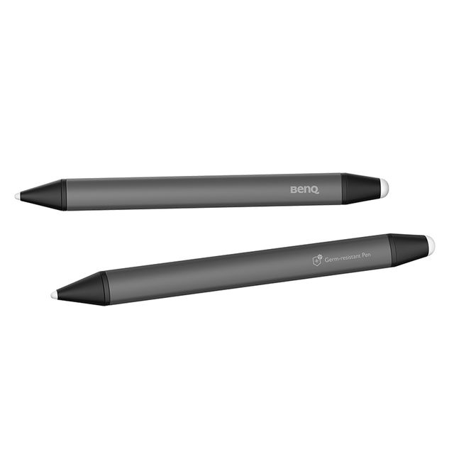 BENQ TPY24