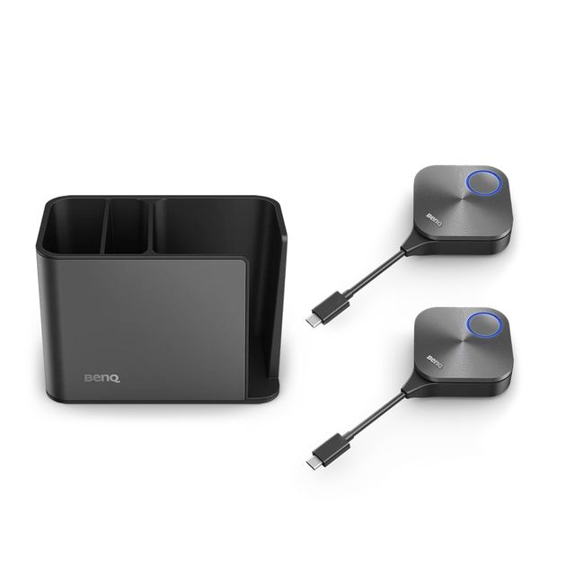 BENQ TZY61